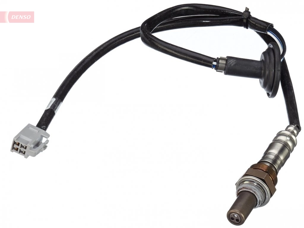 Sonde lambda DENSO DOX-0247