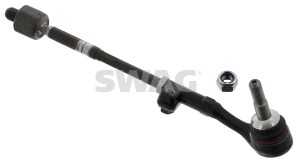 Barre de connexion SWAG 20 92 7719