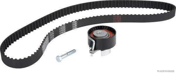 Kit de courroie crantée HERTH+BUSS JAKOPARTS J1113063