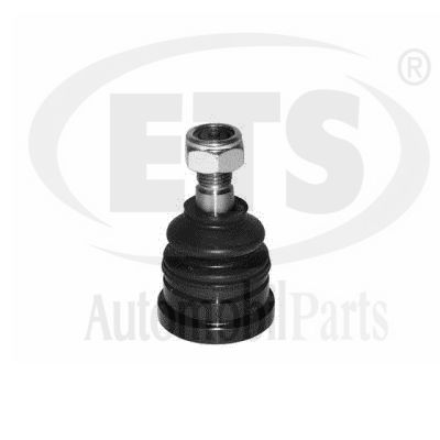 Rotule de suspension ETS 29.BJ.188