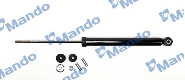 Amortisseur MANDO MSS016974