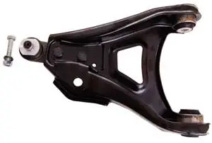 Bras de liaison, suspension de roue Technika RS2670
