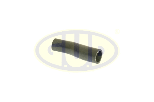 Durite de radiateur G.U.D. GSH027662