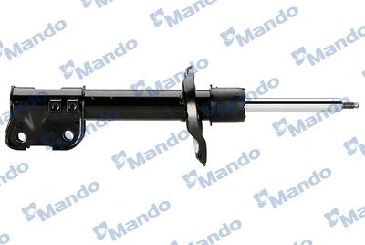 Amortisseur MANDO EX54661C5000