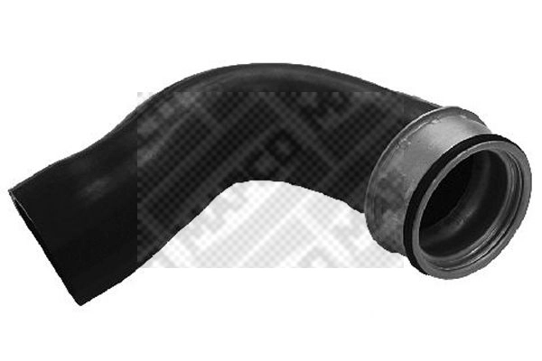 Gaine de suralimentation MAPCO 39801