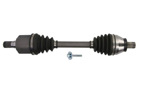 Arbre de transmission PASCAL G2G085PC