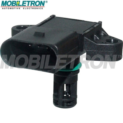 Capteur, pression du tuyau d'admission MOBILETRON MS-E037