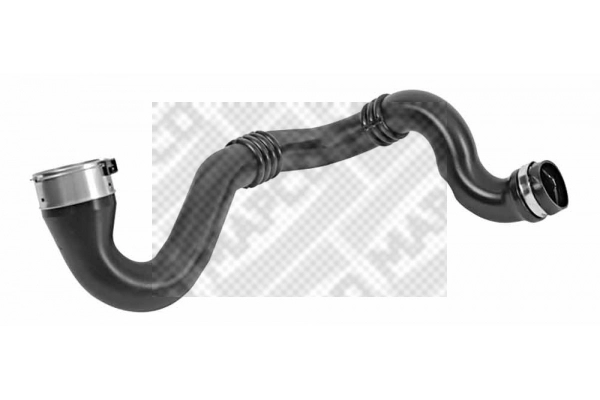 Gaine de suralimentation MAPCO 39927