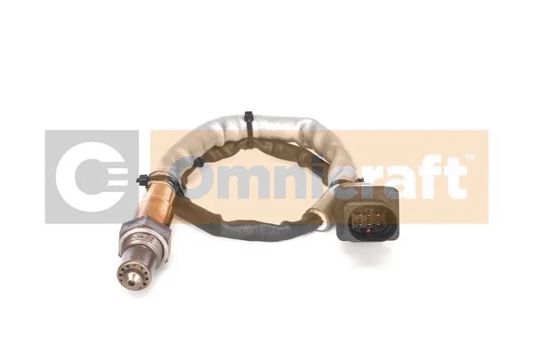 Sonde lambda Omnicraft 2376508