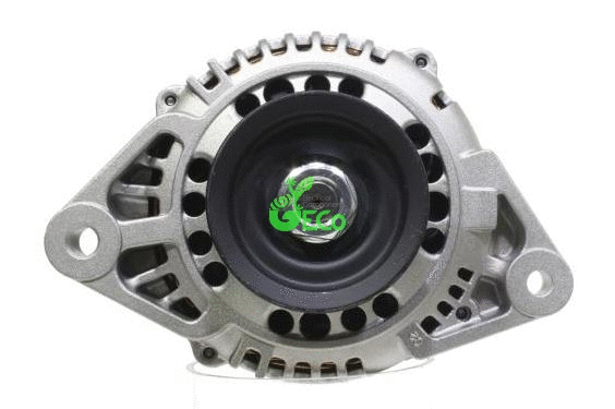 Alternateur GECO A507594A