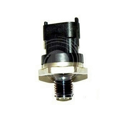 Capteur, pression de carburant AUTOTEAM L1014A2