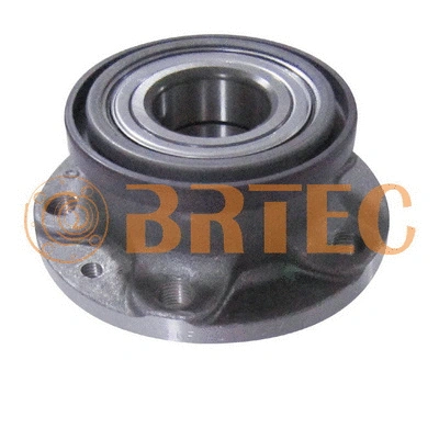 Roulement de roue BRTEC 980005A