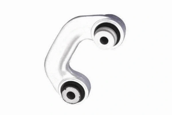 Entretoise/tige, stabilisateur ASAM AUTOMOTIVE 70636