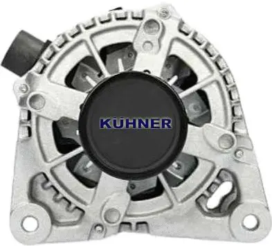 Alternateur AD KÜHNER 554153RI