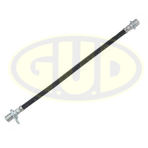 Flexible de frein G.U.D. GBH000339