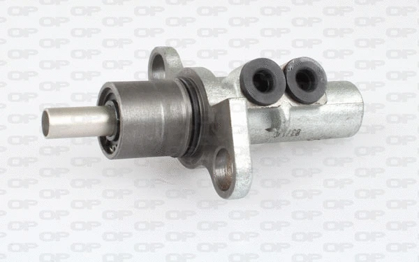 Maître-cylindre de frein OPEN PARTS FBM1131.00