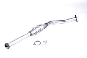 Catalyseur EEC VX8023