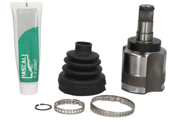 Jeu de joints, arbre de transmission PASCAL G7B014PC