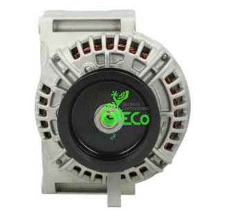 Alternateur GECO A145504