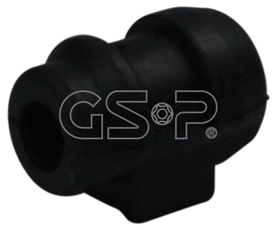 Suspension, stabilisateur GSP-BR 511539