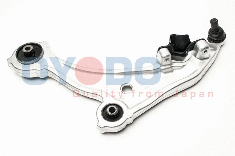 Bras de liaison, suspension de roue Oyodo 30Z1097-OYO
