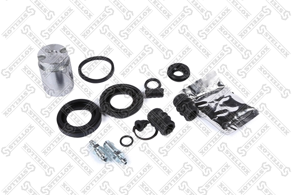 Kit de réparation, étrier de frein STELLOX 05-91416-SX