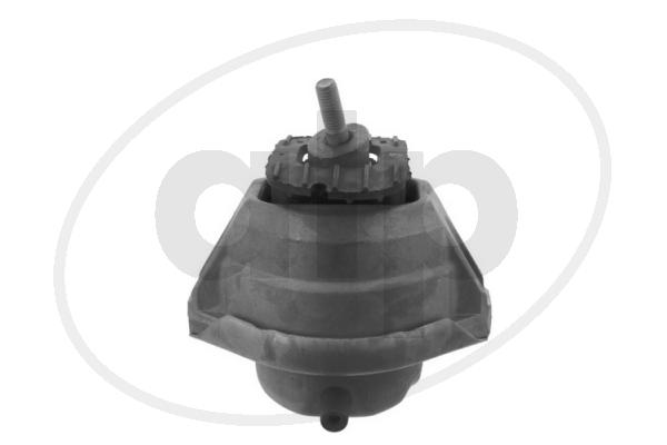 Support moteur alp ALP-002994