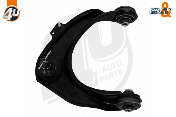 Bras de liaison, suspension de roue 4U Autoparts G67083
