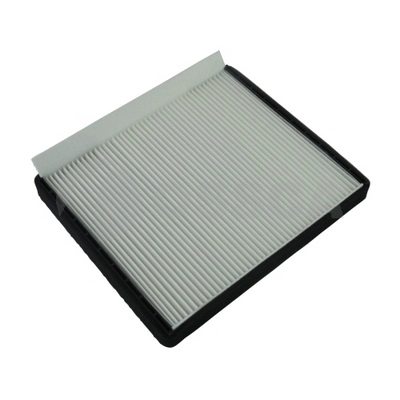 Filtre, air de l'habitacle OSSCA 53969