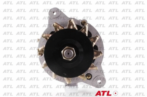 Alternateur ATL Autotechnik L 42 310