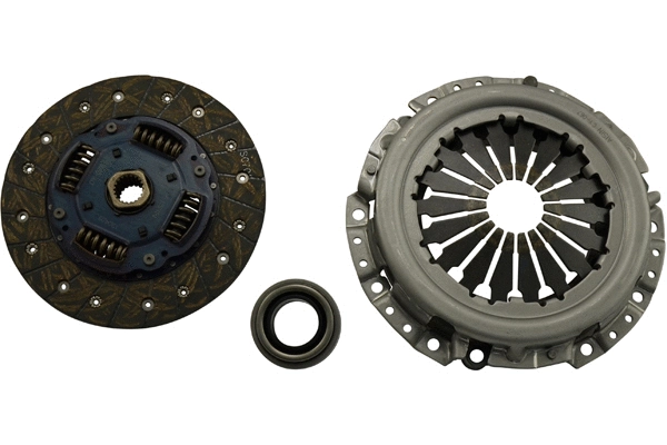 Kit d'embrayage KAVO PARTS CP-6096