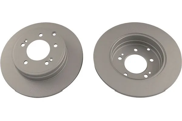 Disque de frein KAVO PARTS BR-3241-C