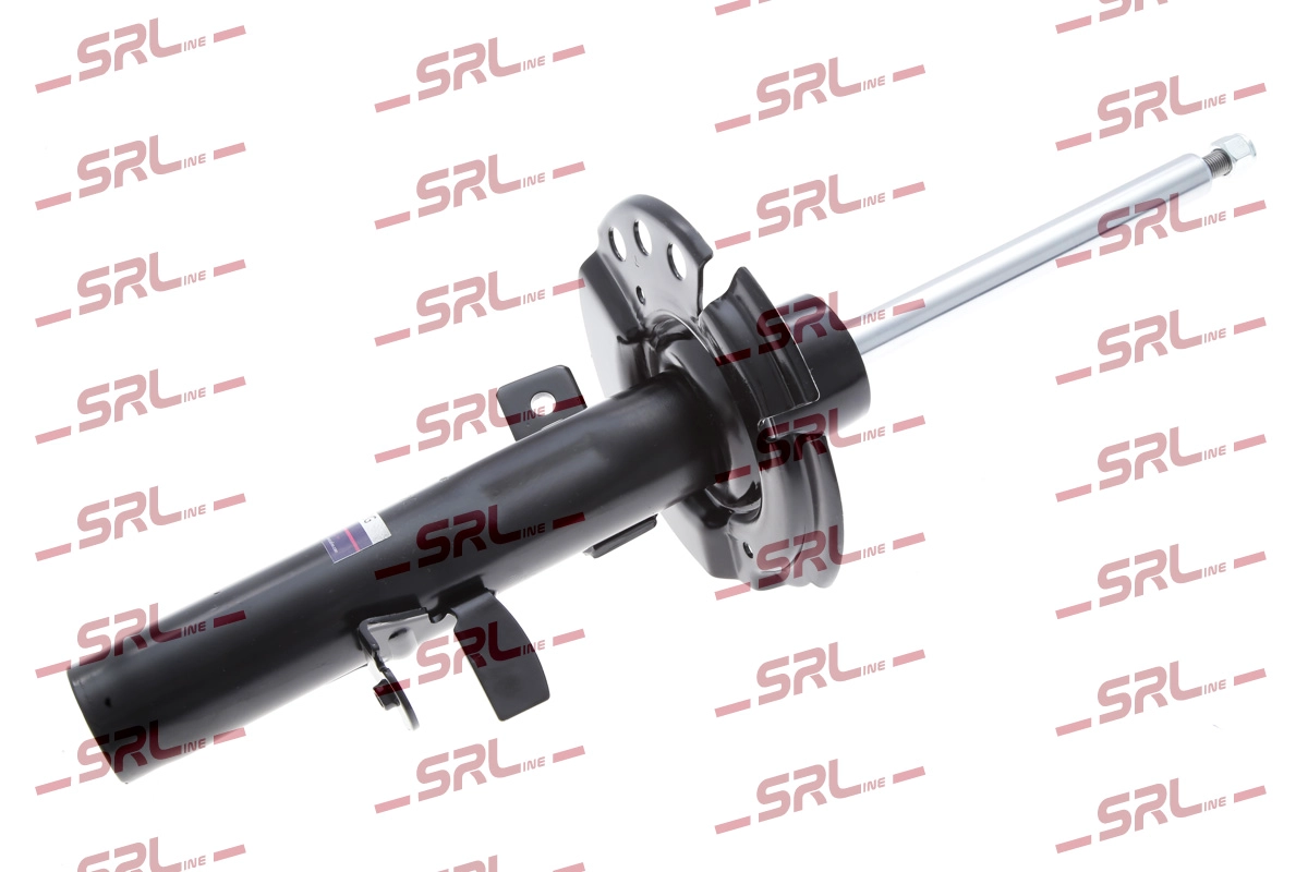 Amortisseur SRLine S010942G
