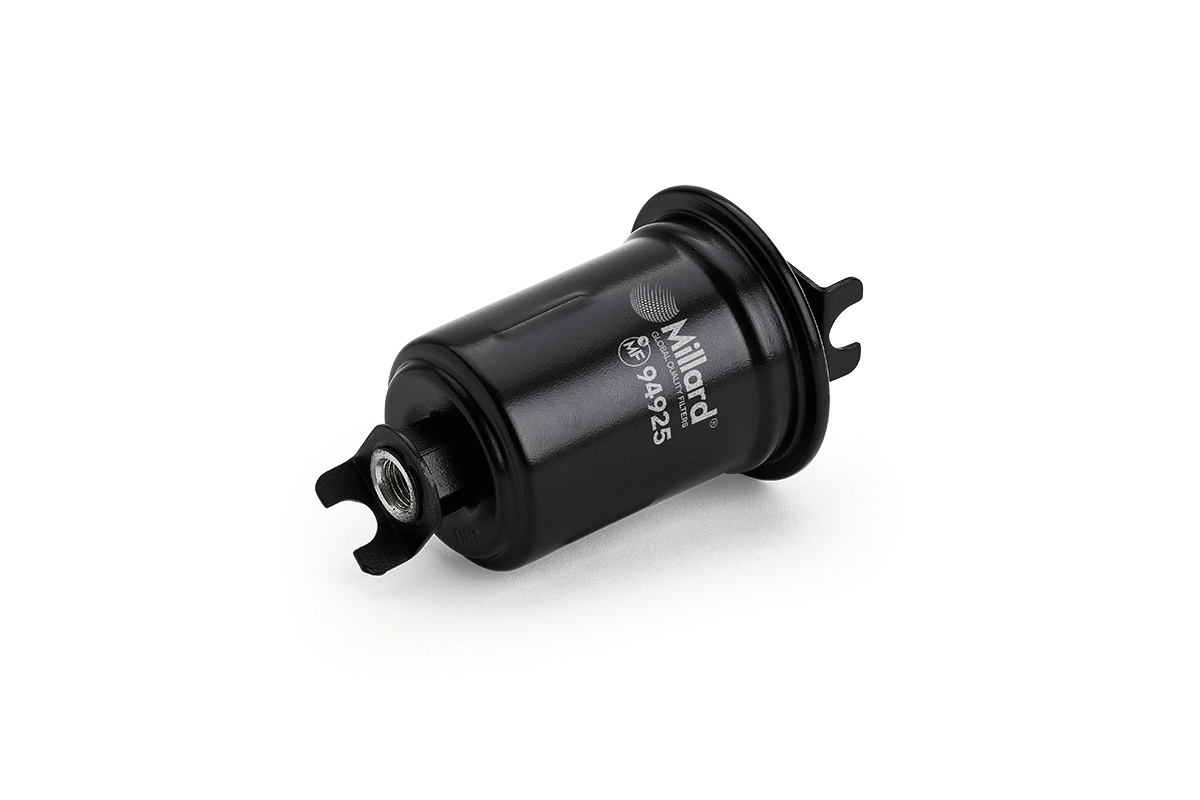 Filtre à carburant MILLARD FILTERS MF-94925