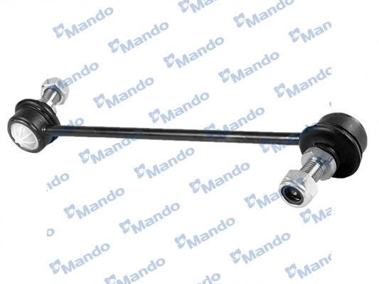 Entretoise/tige, stabilisateur MANDO MSC015548