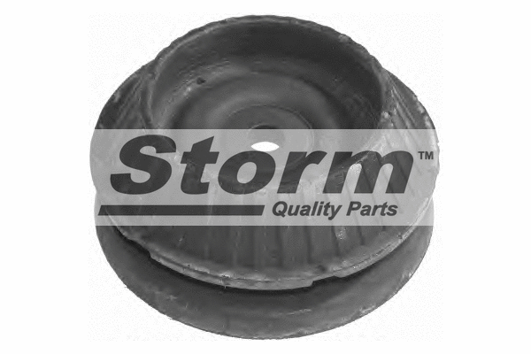 Coupelle de suspension STORM QUALITY PARTS F2178