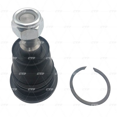 Rotule de suspension CTR CB0447