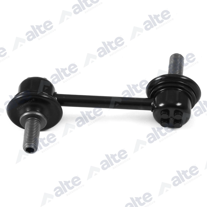 Entretoise/tige, stabilisateur ALTE AUTOMOTIVE 97408AL