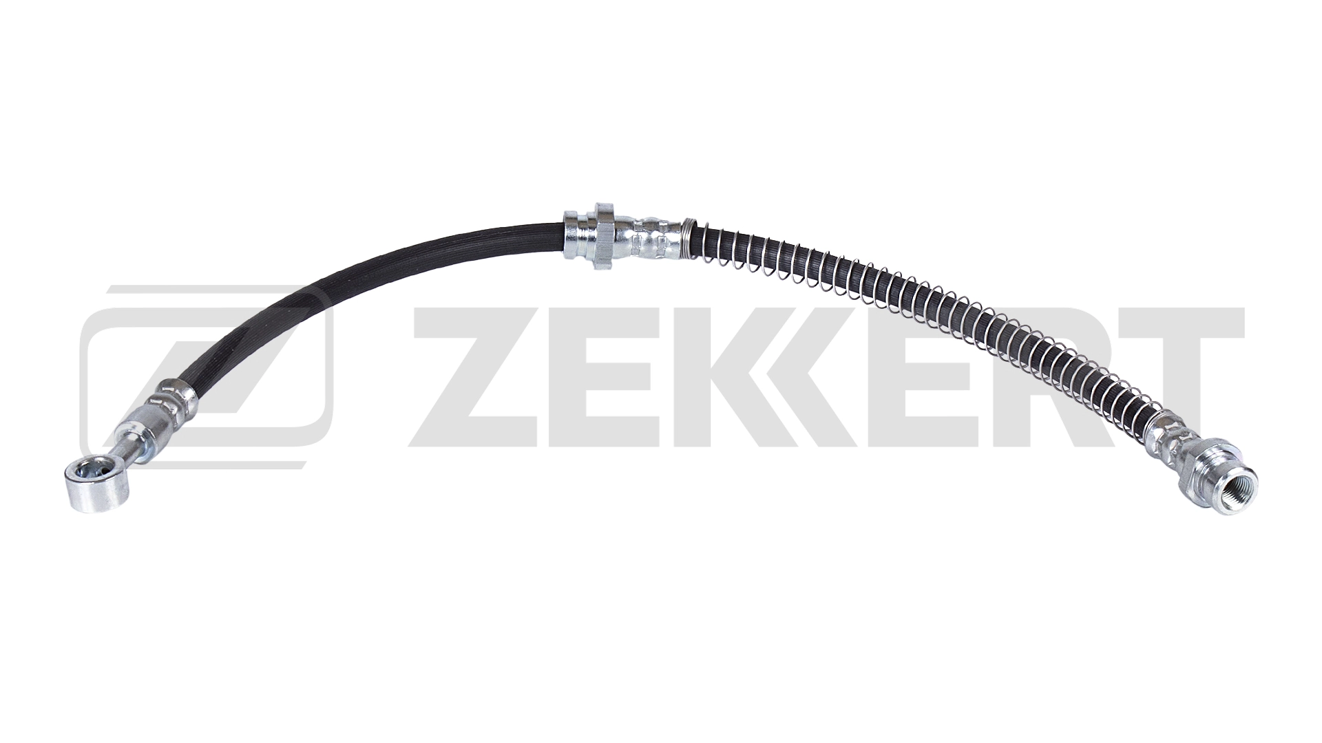 Flexible de frein ZEKKERT BS-9221