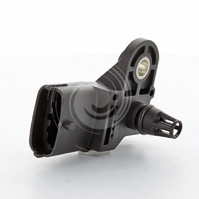 Capteur, pression de suralimentation AUTOTEAM L4220A2