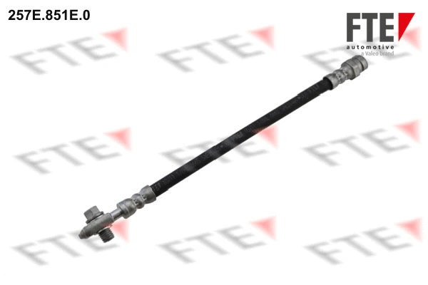 Flexible de frein FTE 9240027