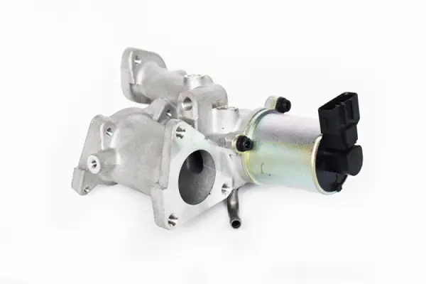 Vanne EGR ASAM AUTOMOTIVE 73478