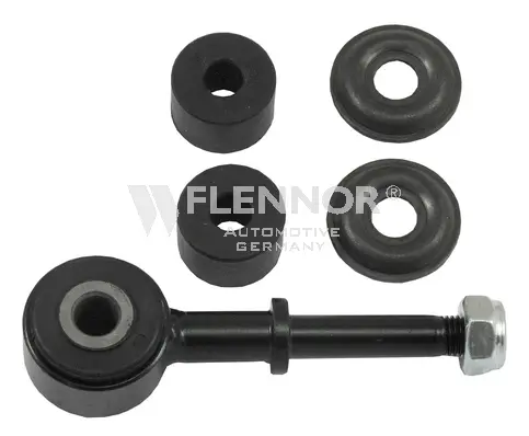 Entretoise/tige, stabilisateur FLENNOR FL0261-H