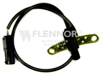 Capteur d'angle, vilebrequin FLENNOR FSE51714