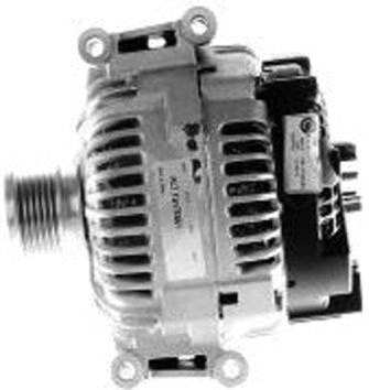 Alternateur GM AG0628