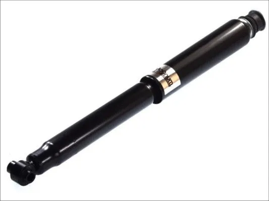 Amortisseur Magnum Technology AGX051MT