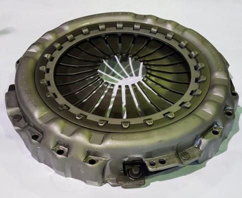 Mécanisme d'embrayage LIPE CLUTCH 430-071-L6906