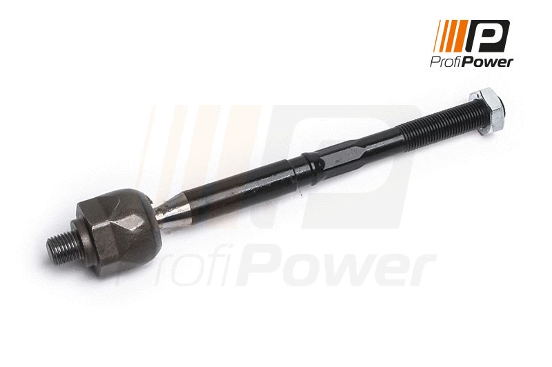 Rotule de direction intérieure, barre de connexion ProfiPower 5S1123