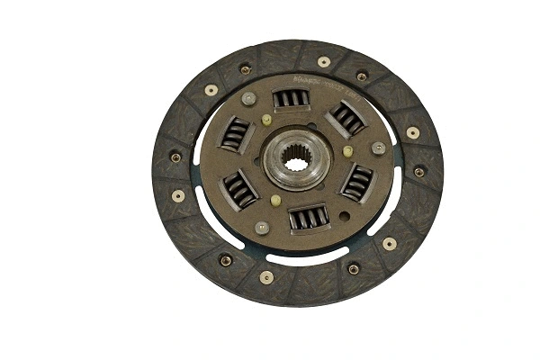 Disque d'embrayage KLAXCAR FRANCE 30005z