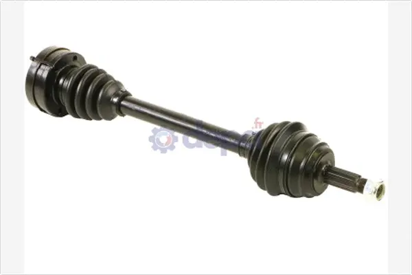 Arbre de transmission DEPA 3379602
